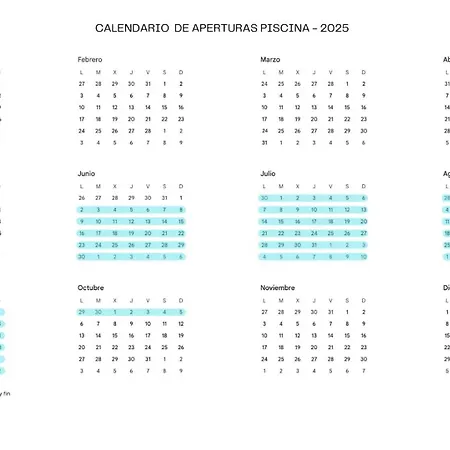 En Cerca Del Aeropuerto