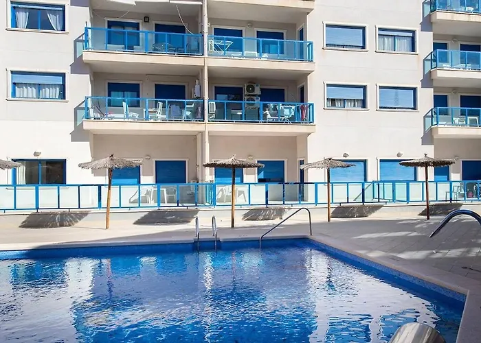 En Cerca Del Aeropuerto *