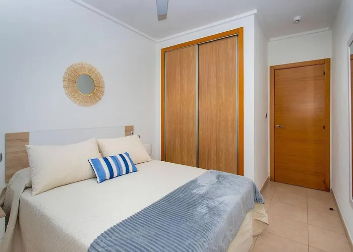 En Cerca Del Aeropuerto