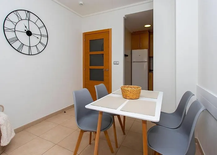 En Cerca Del Aeropuerto *