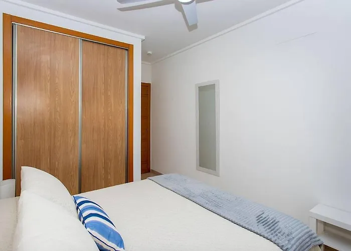 En Cerca Del Aeropuerto *