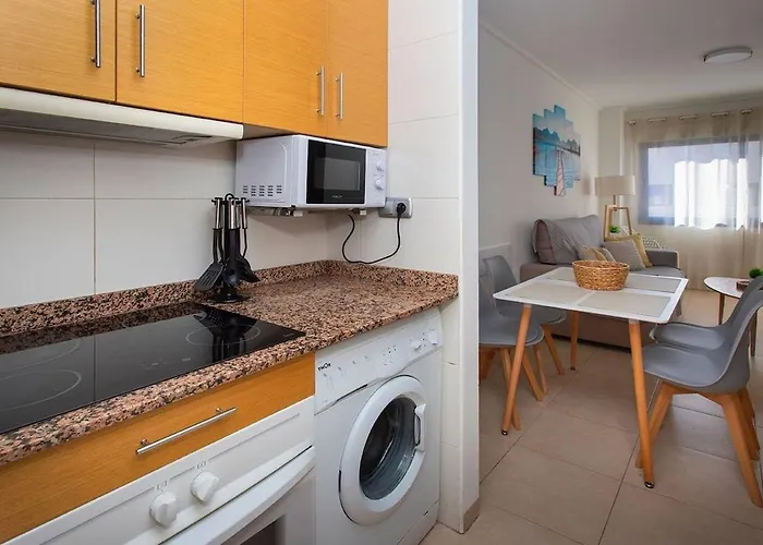 En Cerca Del Aeropuerto *