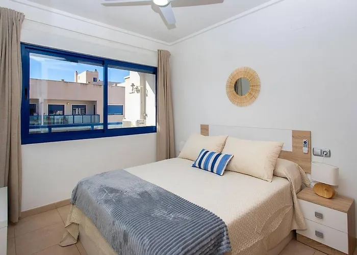 En Cerca Del Aeropuerto