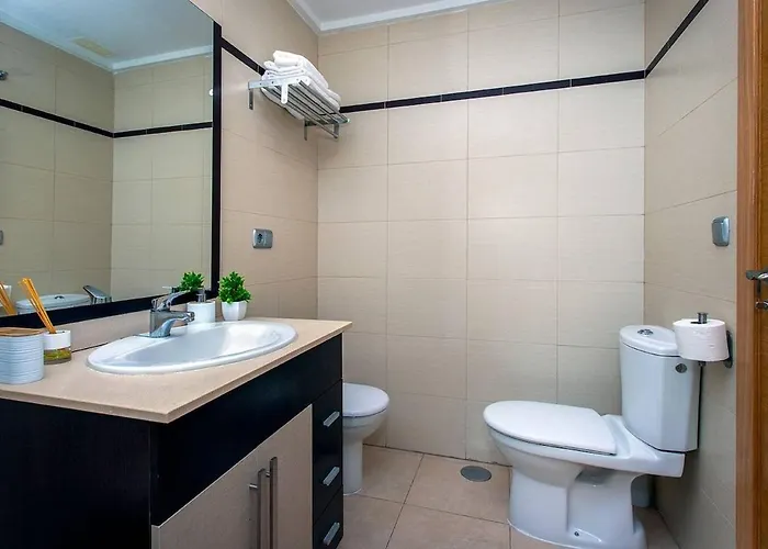 En Cerca Del Aeropuerto * Alicante